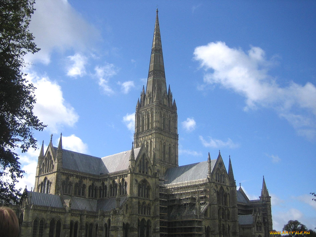 salisbury, uk, , , , , 